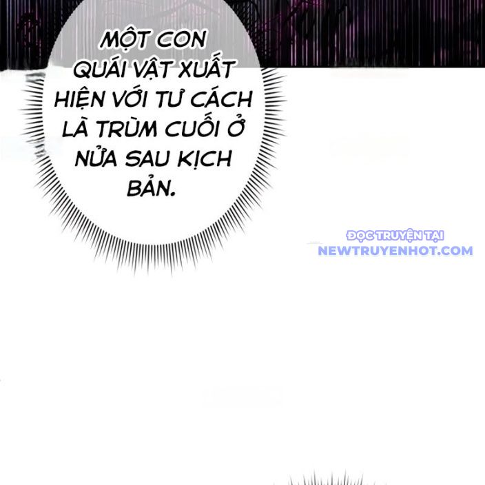 Ta Là Anh Hùng Nhưng Các Nữ Chính Lại Muốn Giết Ta chapter 18 - Trang 8