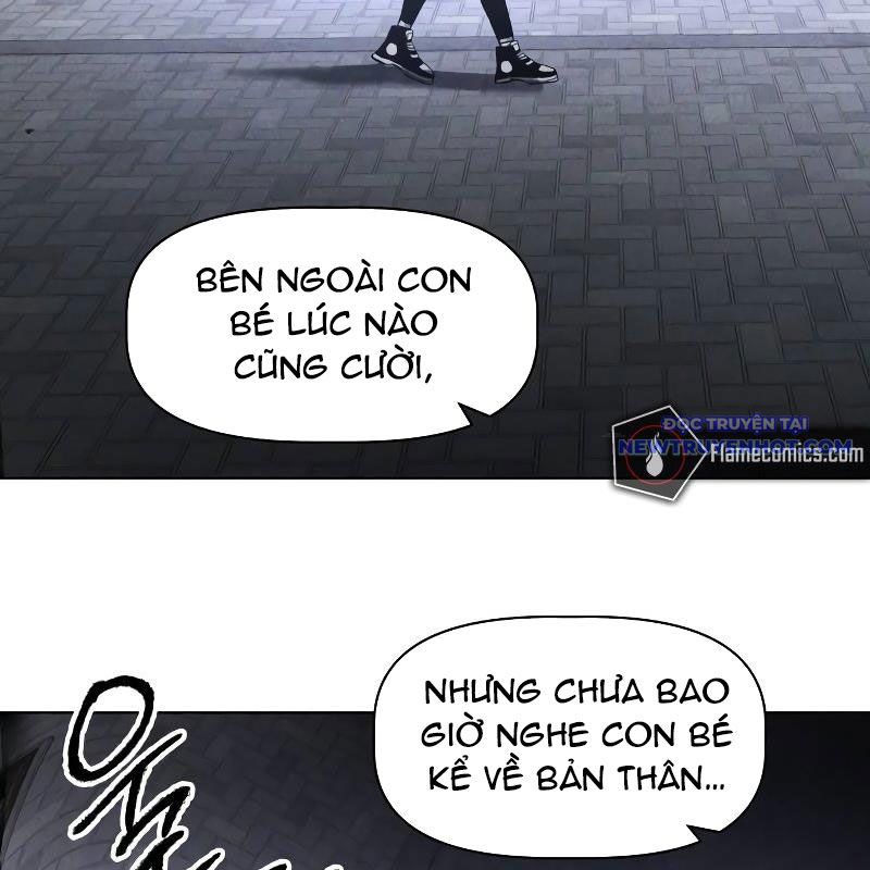 Cỗ Máy Dự Báo Sát Nhân chapter 4 - Trang 84