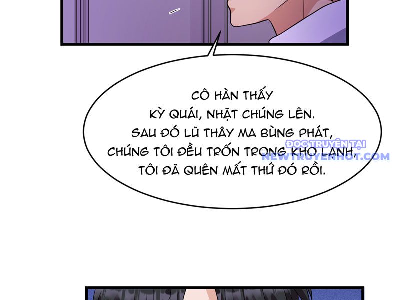 Trùng sinh tận thế, trước tiên giết thánh mẫu chapter 5 - Trang 84