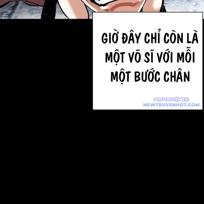 Hoán Đổi Diệu Kỳ chapter 539 - Trang 247