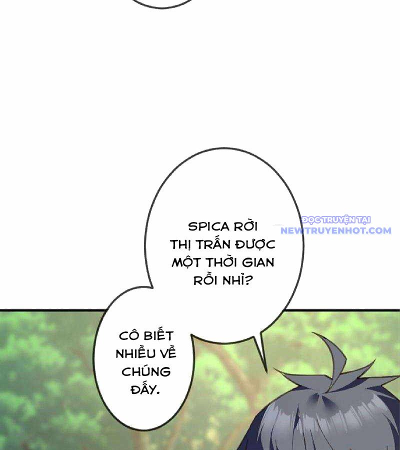 Ta Có Kỹ Năng Thống Trị Dị Giới chapter 8 - Trang 17