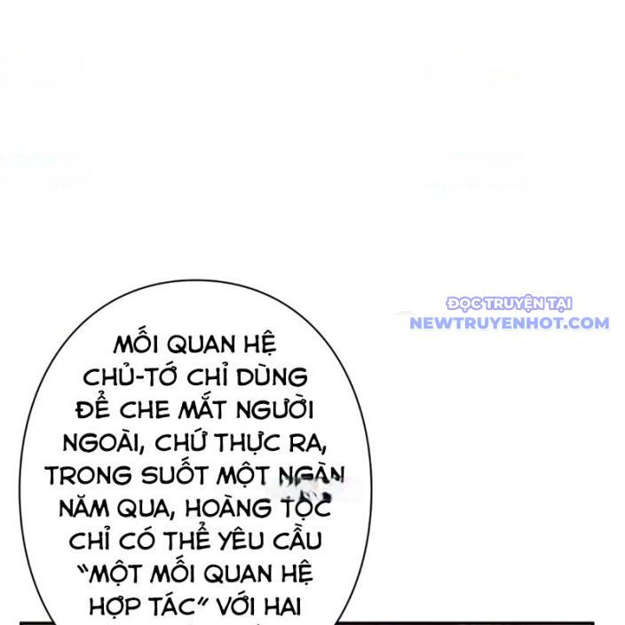 Ta Là Anh Hùng Nhưng Các Nữ Chính Lại Muốn Giết Ta chapter 22 - Trang 72