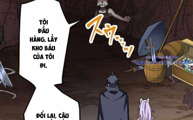 Ta Có Kỹ Năng Thống Trị Dị Giới chapter 9 - Trang 113