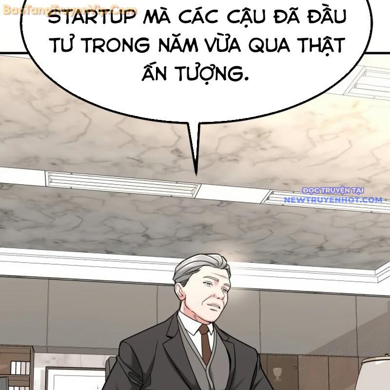 Nhà Đầu Tư Nhìn Thấy Tương Lai chapter 33 - Trang 72