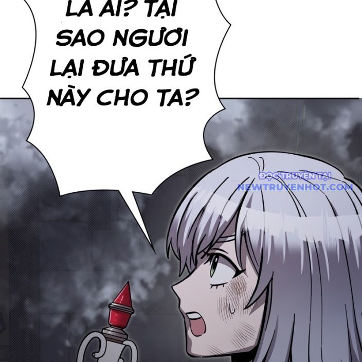 Ta Là Anh Hùng Nhưng Các Nữ Chính Lại Muốn Giết Ta chapter 14 - Trang 130