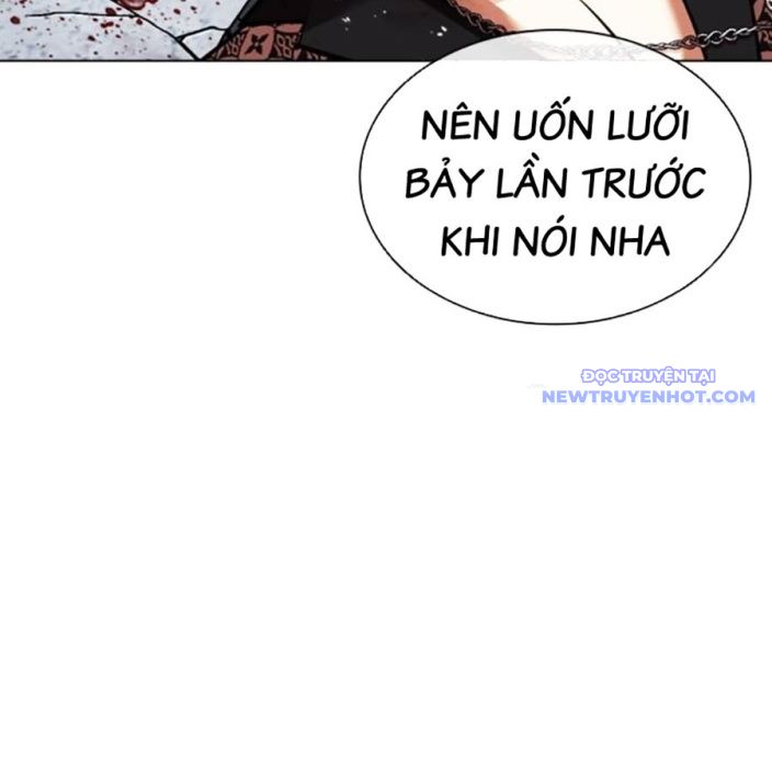 Hoán Đổi Diệu Kỳ chapter 539 - Trang 75