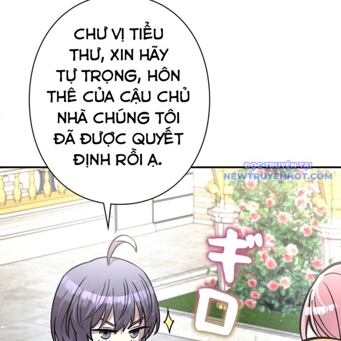 Ta Là Anh Hùng Nhưng Các Nữ Chính Lại Muốn Giết Ta chapter 22 - Trang 33