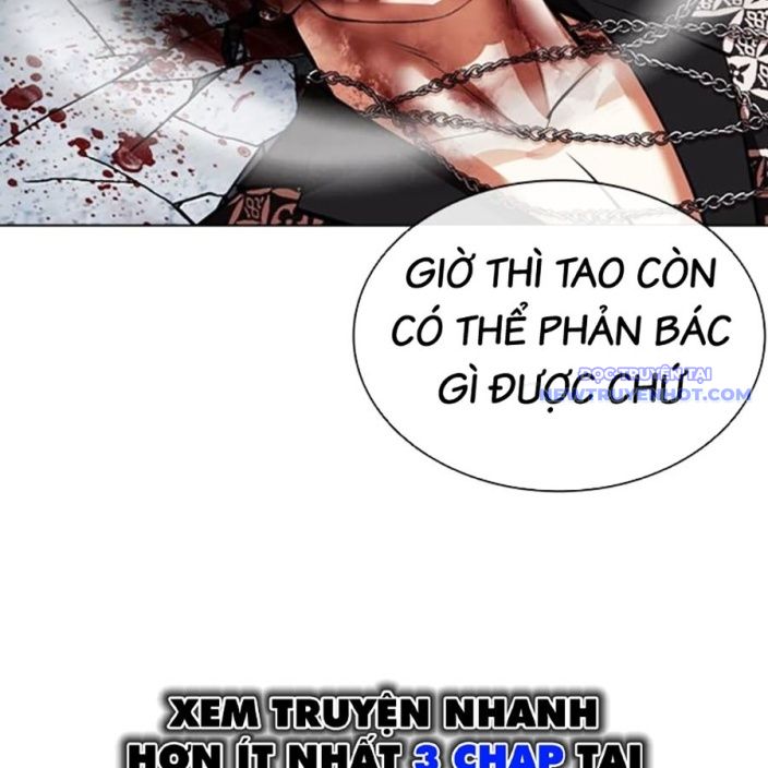 Hoán Đổi Diệu Kỳ chapter 539 - Trang 77