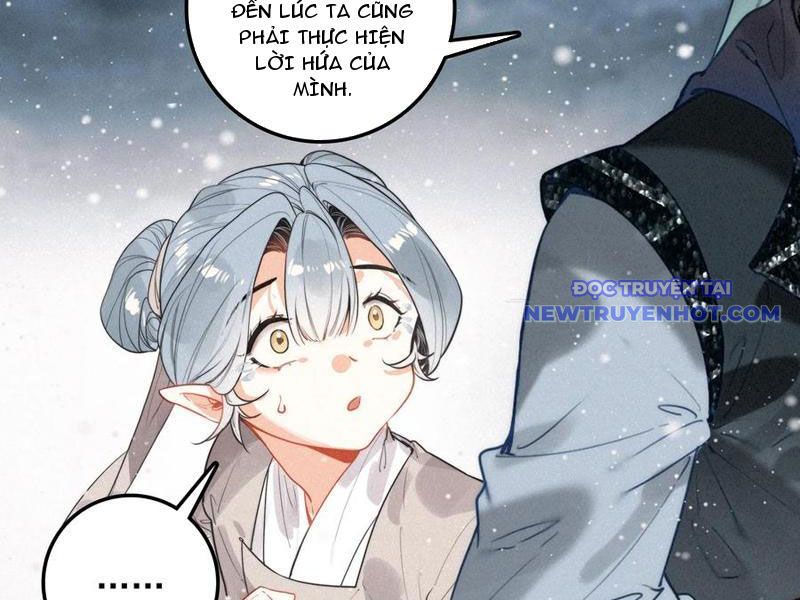 Phi Kiếm Vấn Đạo chapter 133 - Trang 53