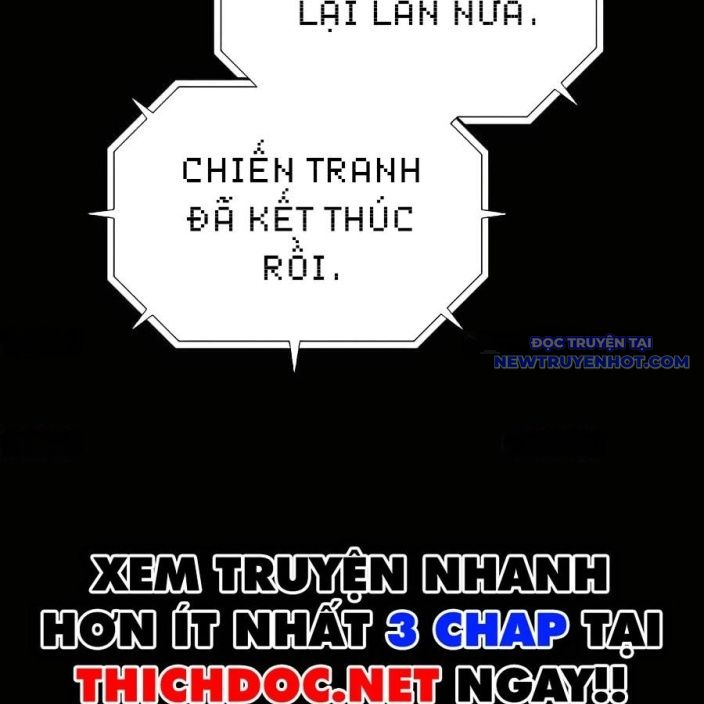 đi Săn Tự động Bằng Phân Thân chapter 127 - Trang 101