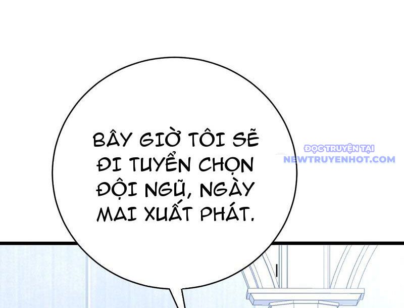 Thần thoại xâm lấn: Ta ở Địa Cầu trảm thần minh chapter 22 - Trang 162