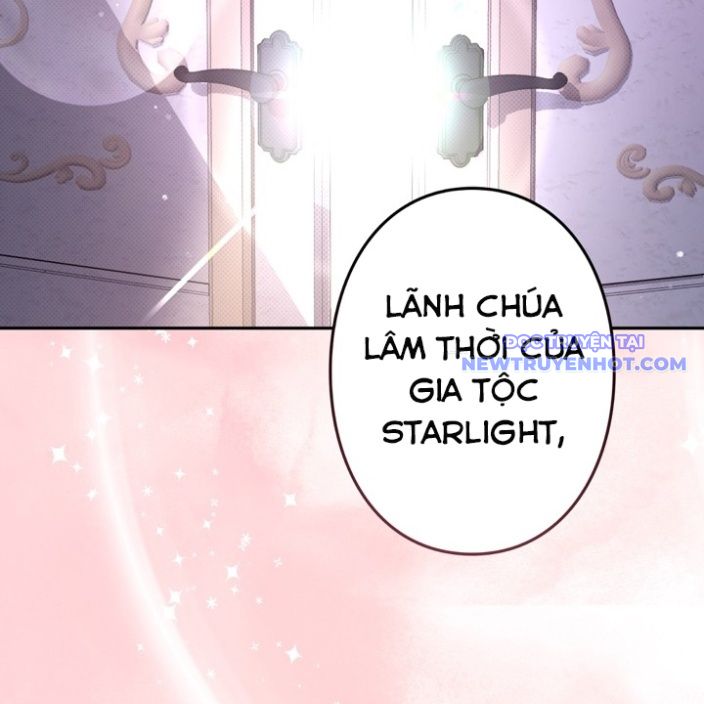 Ta Là Anh Hùng Nhưng Các Nữ Chính Lại Muốn Giết Ta chapter 23 - Trang 29