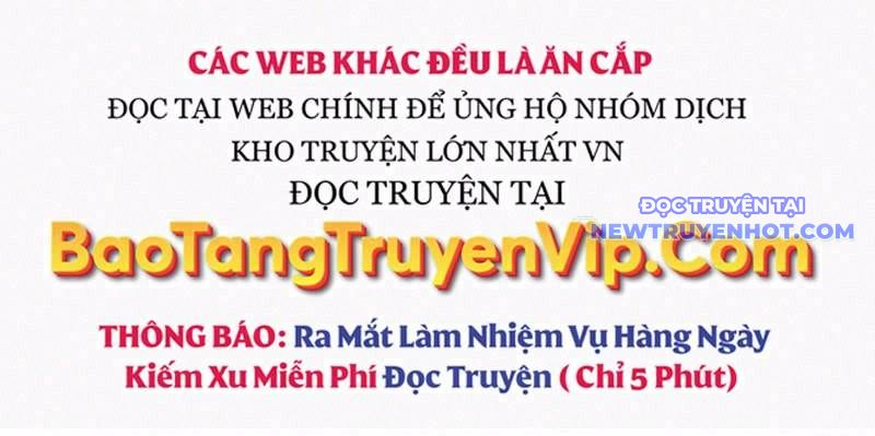 Lớp Học Cải Tạo chapter 10 - Trang 103