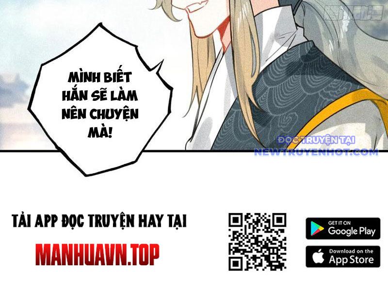 Phi Kiếm Vấn Đạo chapter 133 - Trang 25