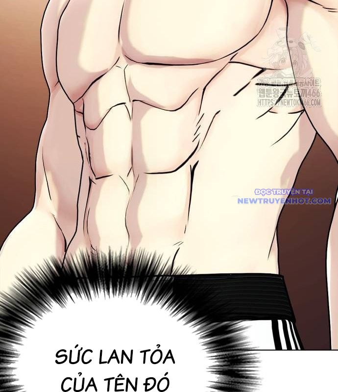 Loser Giỏi Võ chapter 97 - Trang 272