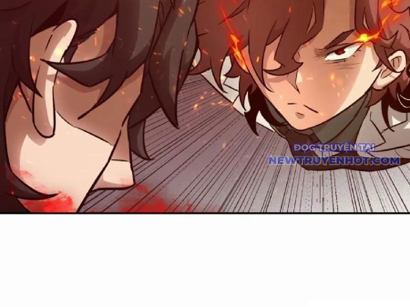 Tay Trái Của Ta Có Thể Dị Biến chapter 95 - Trang 90