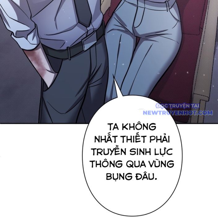 Ta Là Anh Hùng Nhưng Các Nữ Chính Lại Muốn Giết Ta chapter 14 - Trang 67