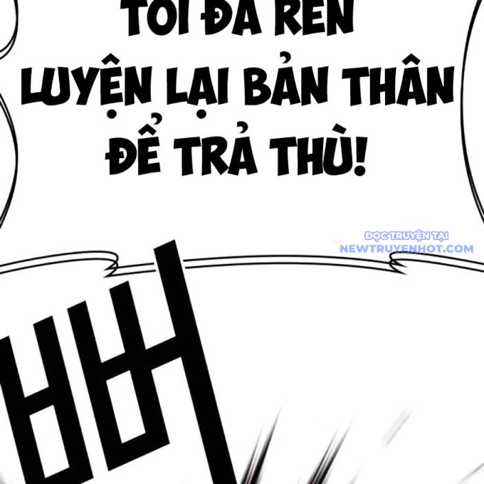 Hoán Đổi Diệu Kỳ chapter 539 - Trang 166