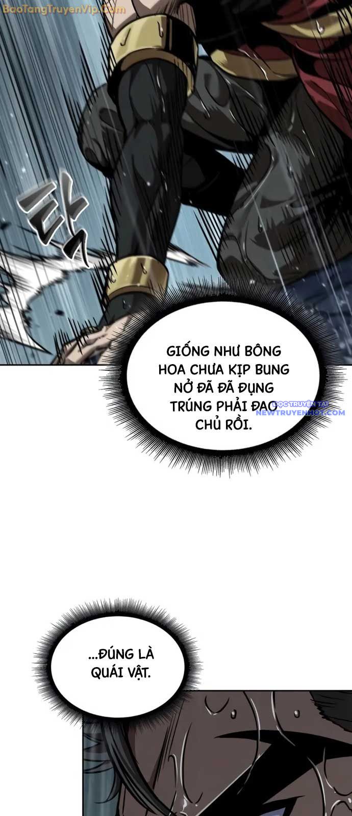 Ngã Lão Ma Thần chapter 243 - Trang 69