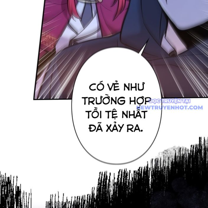 Ta Là Anh Hùng Nhưng Các Nữ Chính Lại Muốn Giết Ta chapter 17 - Trang 141