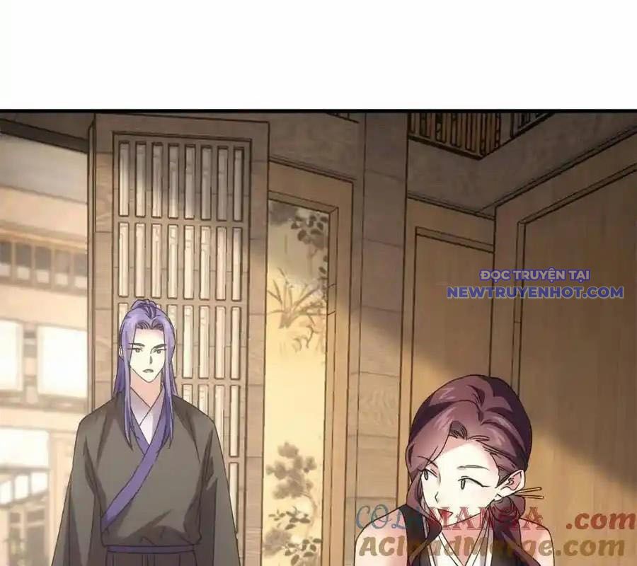 Ta Chính Là Không Theo Sáo Lộ Ra Bài chapter 316 - Trang 64