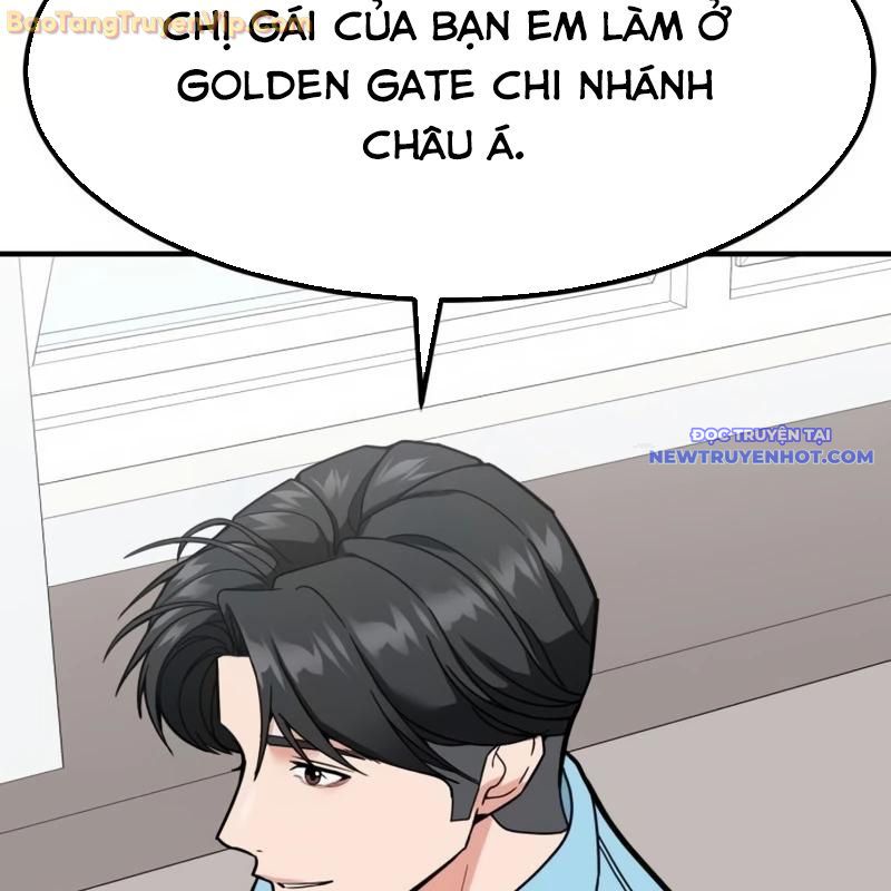 Nhà Đầu Tư Nhìn Thấy Tương Lai chapter 33 - Trang 38