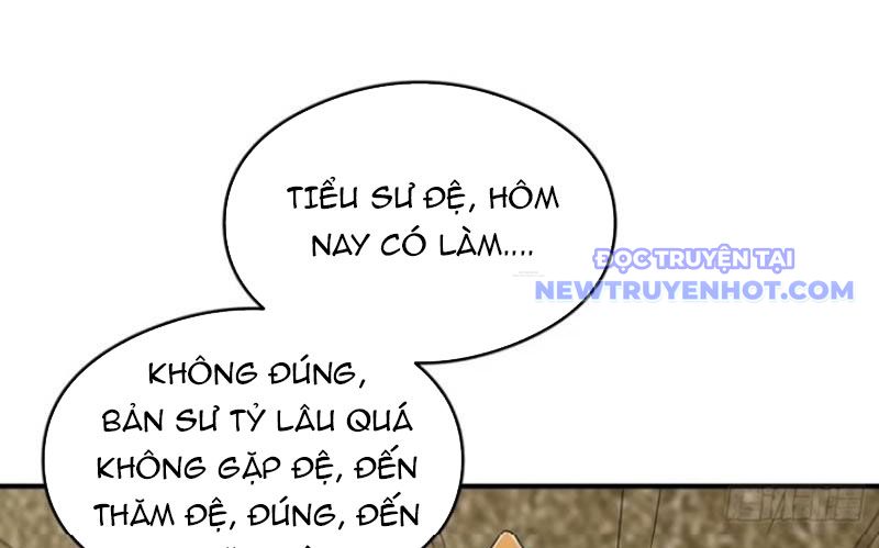 Ta Xuyên Không Với Max Điểm Mị Lực chapter 119 - Trang 62