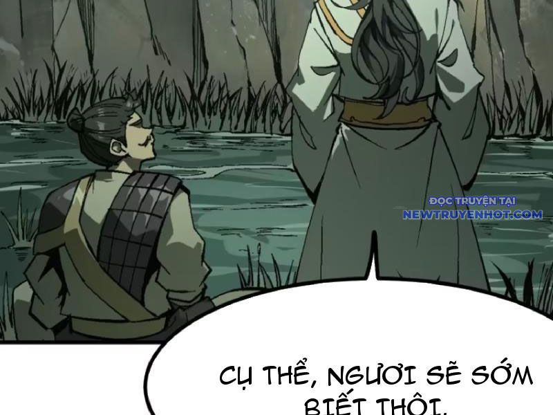 Không Cẩn Thận, Lưu Danh Muôn Thủa chapter 109 - Trang 56