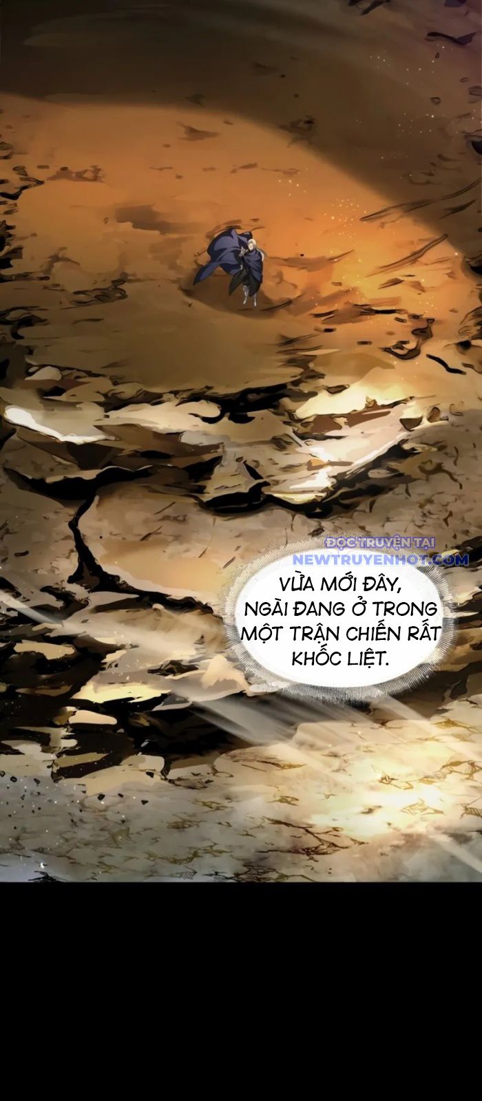 Tôi Là Thợ Săn Có Kĩ Năng Tự Sát Cấp Sss chapter 123 - Trang 4