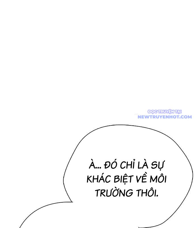 Loser Giỏi Võ chapter 97 - Trang 212