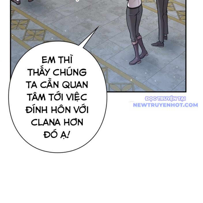 Ta Là Anh Hùng Nhưng Các Nữ Chính Lại Muốn Giết Ta chapter 22 - Trang 42