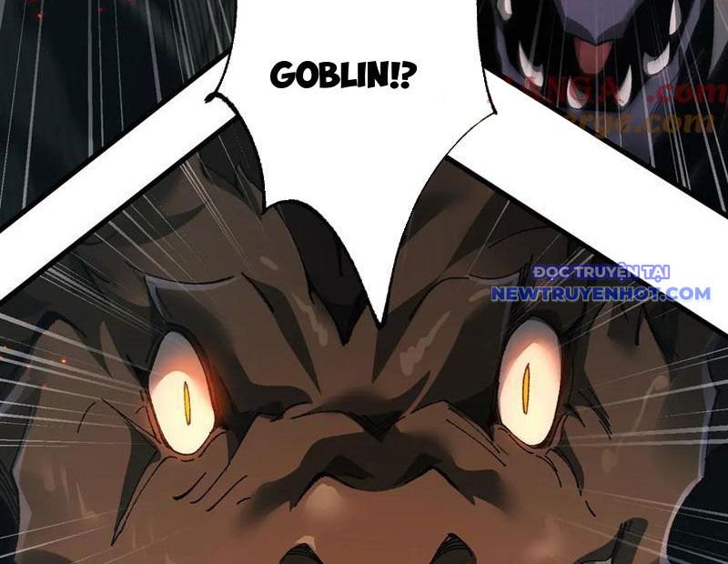 Chuyển Sinh Thành Goblin chapter 35 - Trang 125