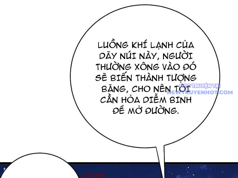 Thần thoại xâm lấn: Ta ở Địa Cầu trảm thần minh chapter 25 - Trang 89