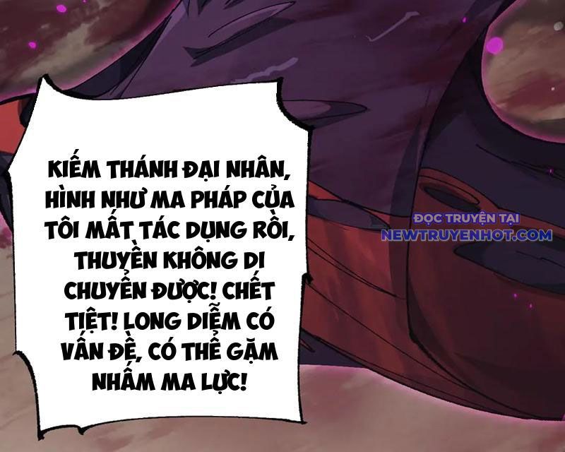 Chuyển Sinh Thành Goblin chapter 35 - Trang 50