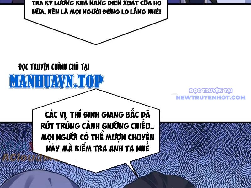 Nữ Đồ Đệ Ai Nấy Đều Muốn Giết Ta chapter 228 - Trang 77