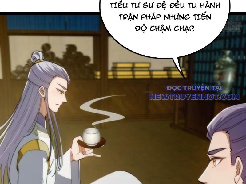 Ta Xuyên Không Với Max Điểm Mị Lực chapter 117 - Trang 74