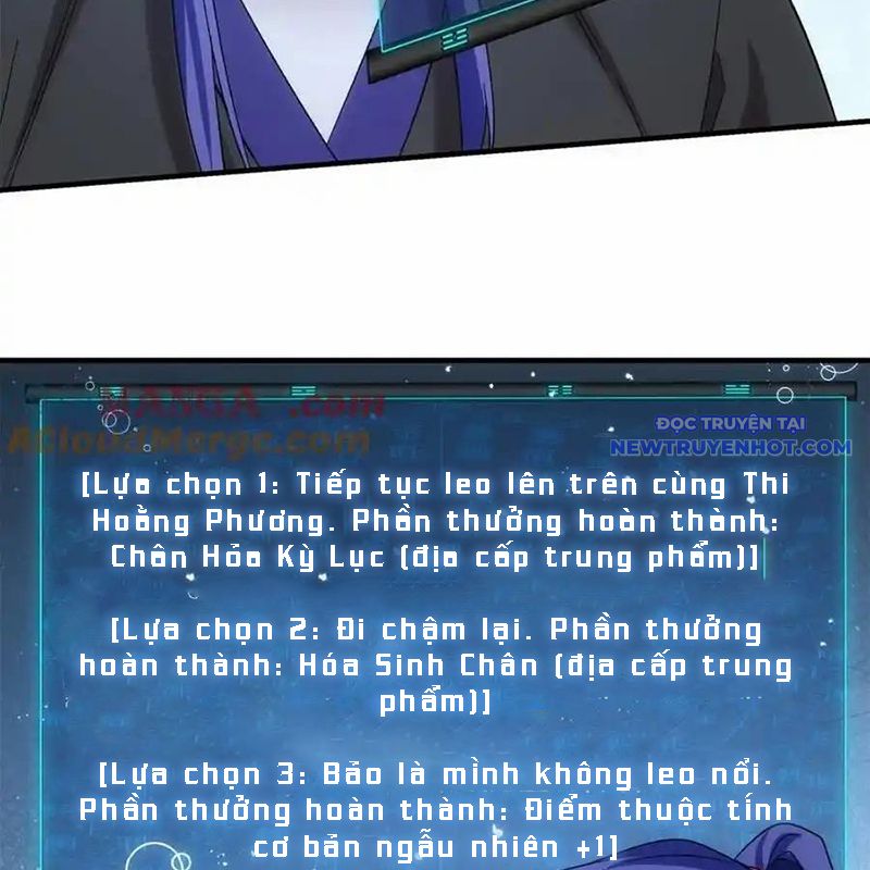 Ta Chính Là Không Theo Sáo Lộ Ra Bài chapter 319 - Trang 21