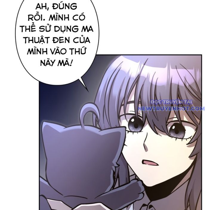 Ta Là Anh Hùng Nhưng Các Nữ Chính Lại Muốn Giết Ta chapter 14 - Trang 107