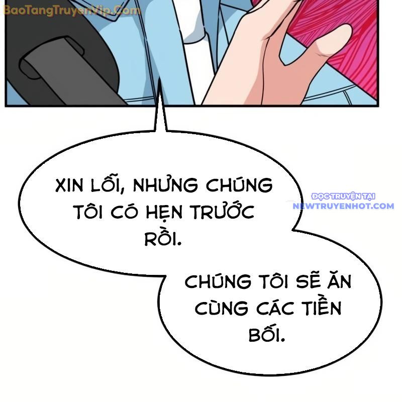 Nhà Đầu Tư Nhìn Thấy Tương Lai chapter 33 - Trang 168