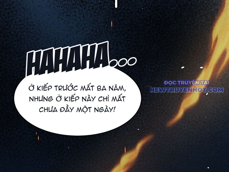 Trùng sinh tận thế, trước tiên giết thánh mẫu chapter 5 - Trang 113