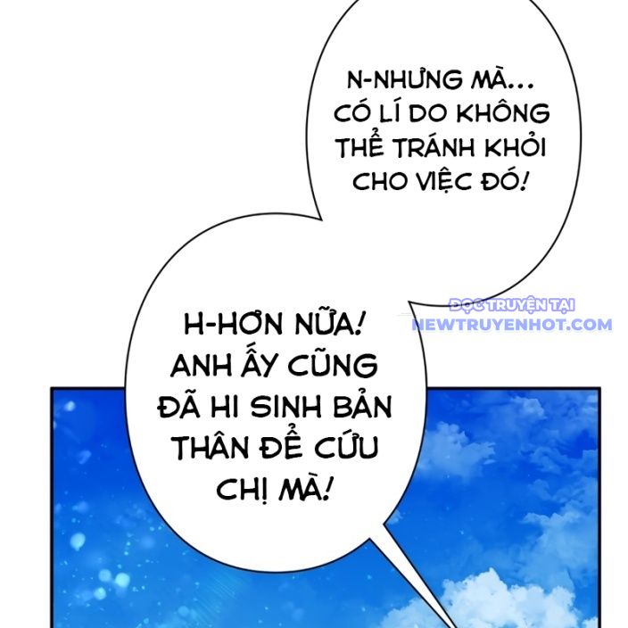 Ta Là Anh Hùng Nhưng Các Nữ Chính Lại Muốn Giết Ta chapter 11 - Trang 47