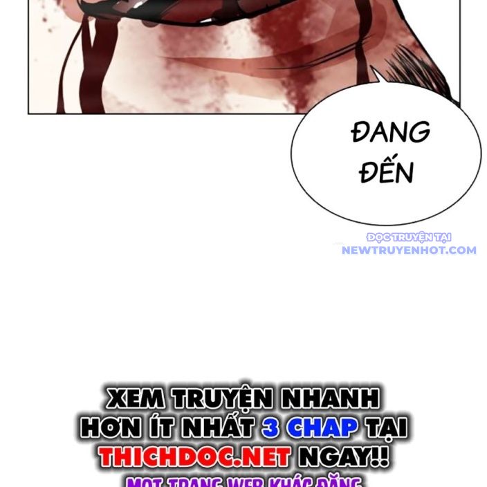 Hoán Đổi Diệu Kỳ chapter 539 - Trang 370