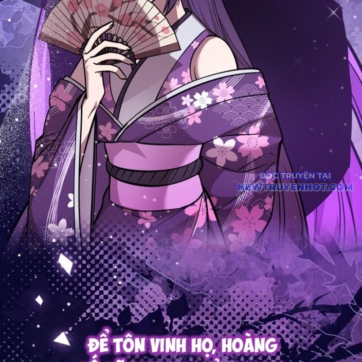 Ta Là Anh Hùng Nhưng Các Nữ Chính Lại Muốn Giết Ta chapter 22 - Trang 67