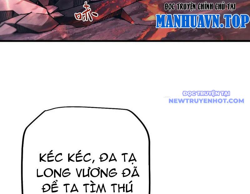 Chuyển Sinh Thành Goblin chapter 35 - Trang 146