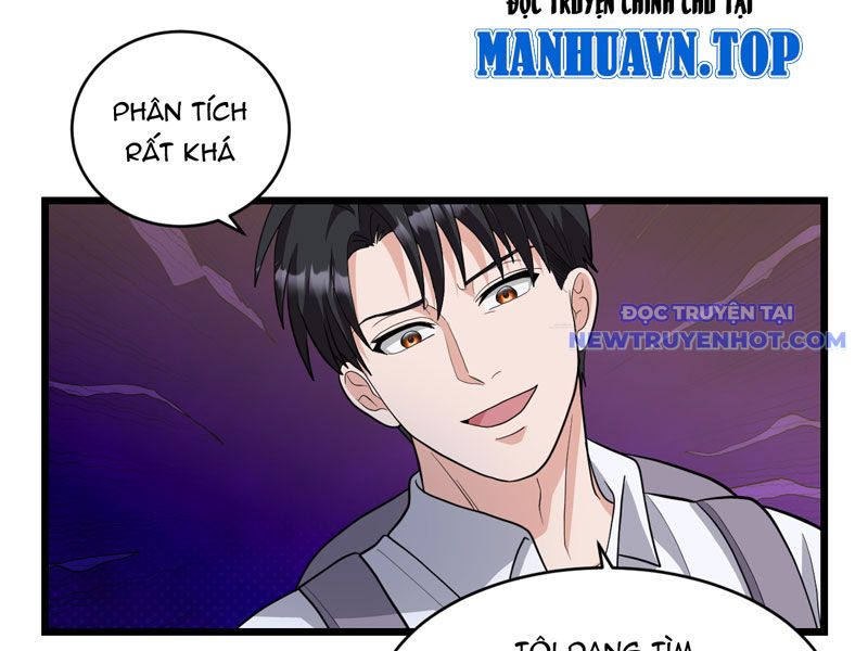 Trùng sinh tận thế, trước tiên giết thánh mẫu chapter 5 - Trang 33