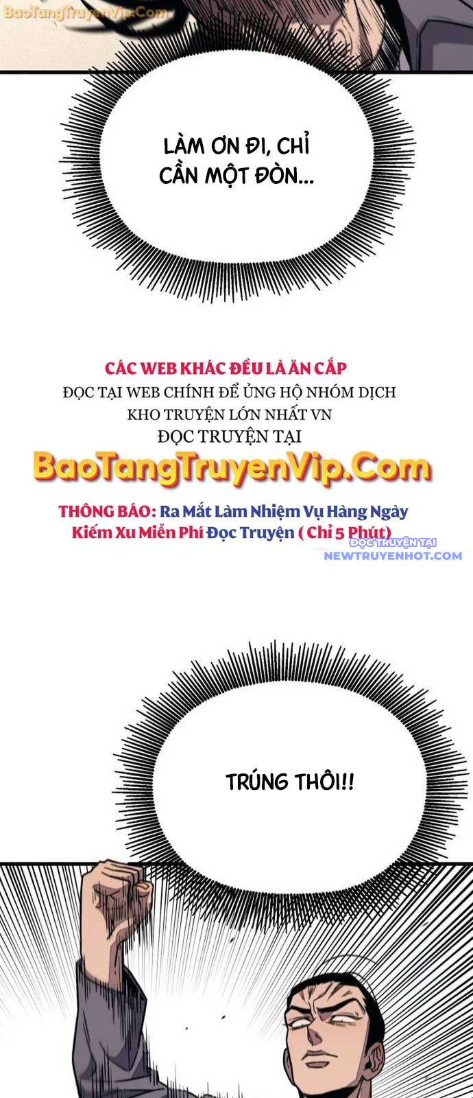 Lớp Học Cải Tạo chapter 10 - Trang 77