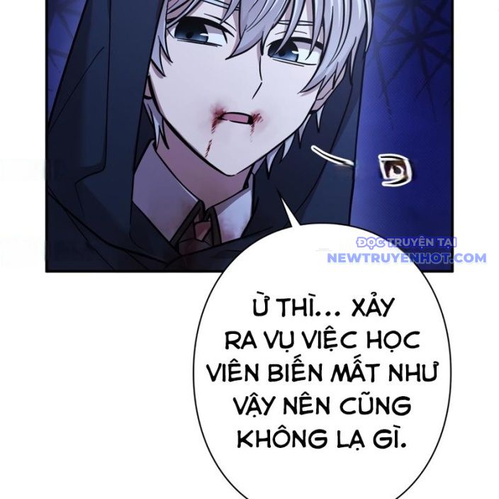 Ta Là Anh Hùng Nhưng Các Nữ Chính Lại Muốn Giết Ta chapter 17 - Trang 77