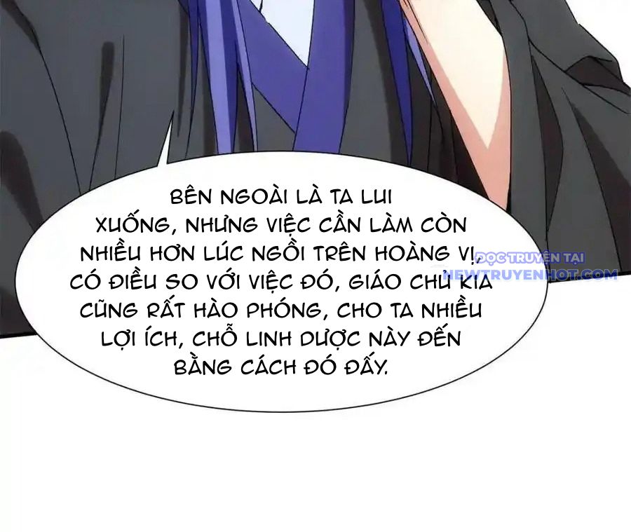 Ta Chính Là Không Theo Sáo Lộ Ra Bài chapter 314 - Trang 56