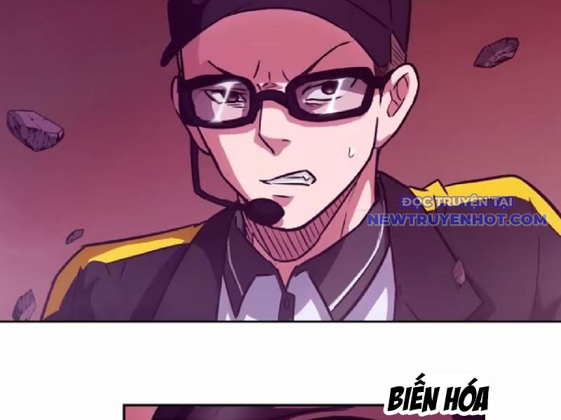 Tay Trái Của Ta Có Thể Dị Biến chapter 95 - Trang 106