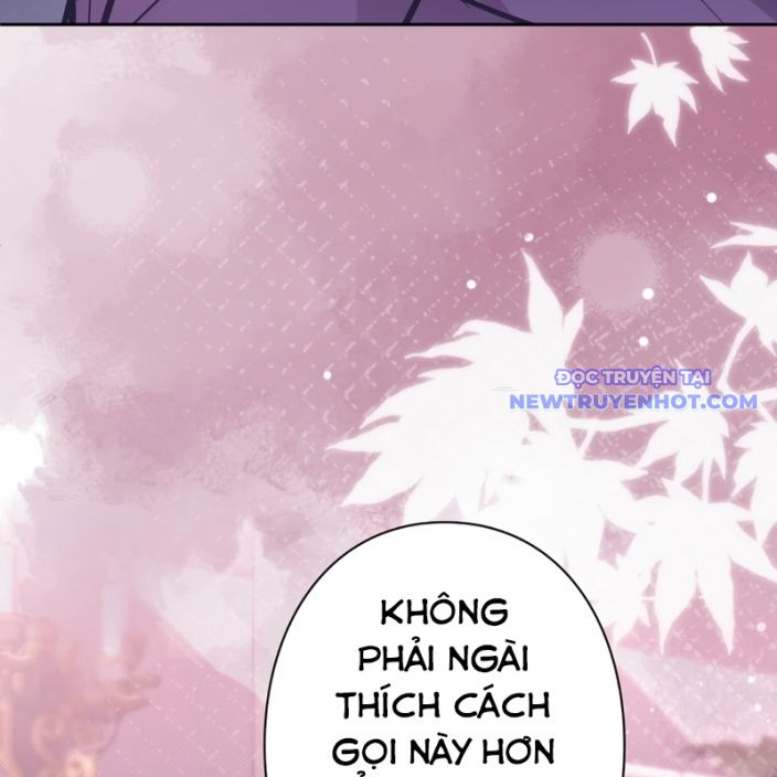 Ta Là Anh Hùng Nhưng Các Nữ Chính Lại Muốn Giết Ta chapter 22 - Trang 136